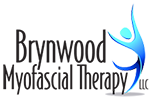 Brynwood Myofascial Rockford, IL Logo